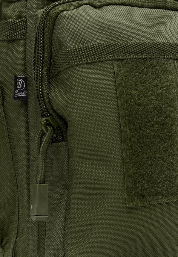 Brandit Side Kick  Tasche-4