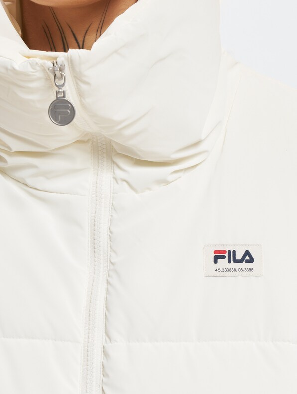 Fila Trilj Puff Winterjacke-3