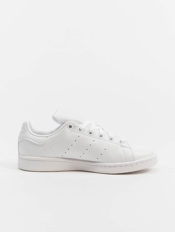 Adidas Originals Stan Smith Sneakers Ftwr White/Ftwr White/Core-3