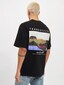 black_99543