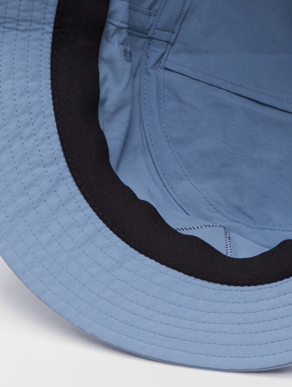 Patagonia Wavefarer Bucket Hat-2