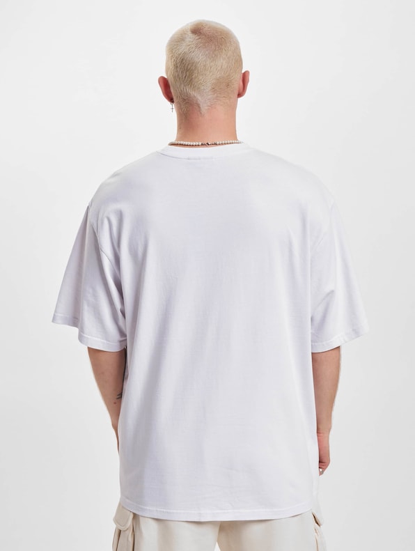 2Y Homini Oversize Tee-1