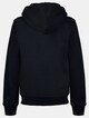 Kids DC Originals - Batman Logo Basic -1