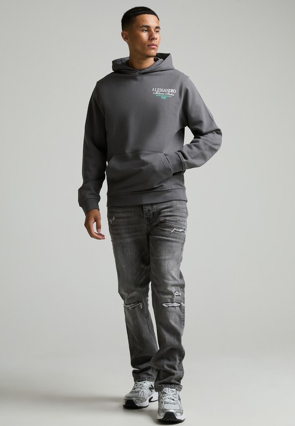 MONTANELLI OTH-4