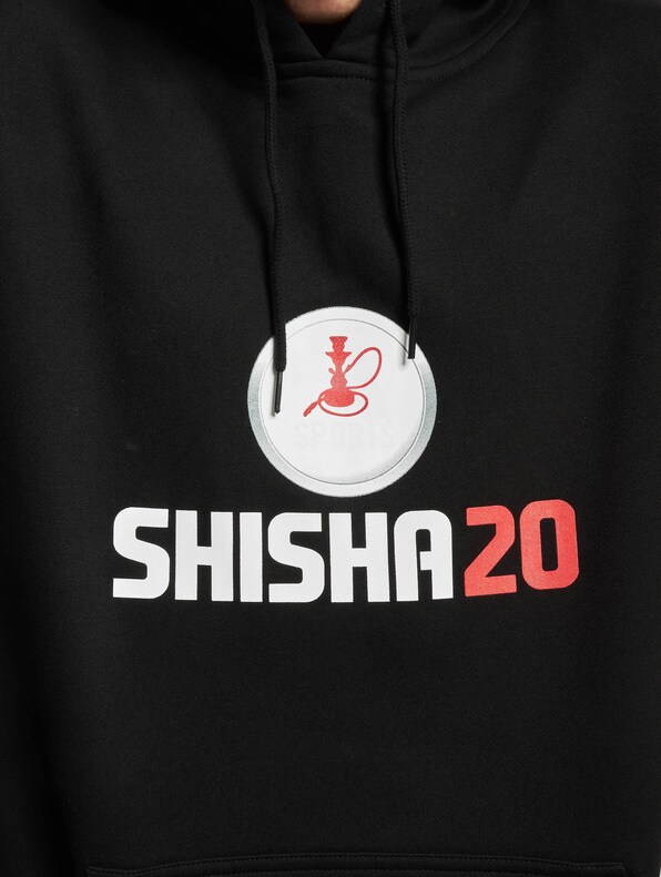  Shisha 20 -3
