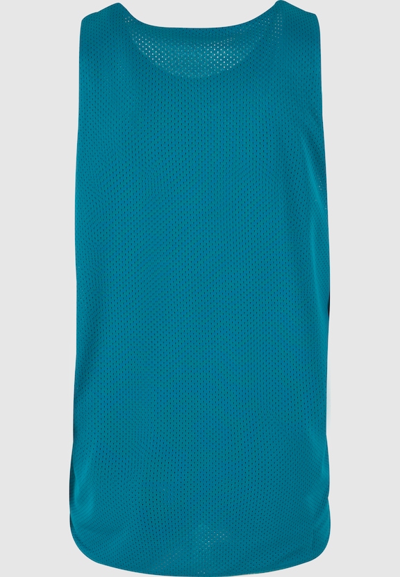 Reversible Mesh-6