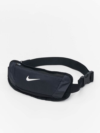 Nike Challenger 2.0 Bag