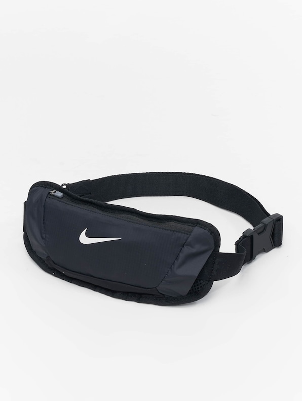 Nike Challenger 2.0 Bag-0