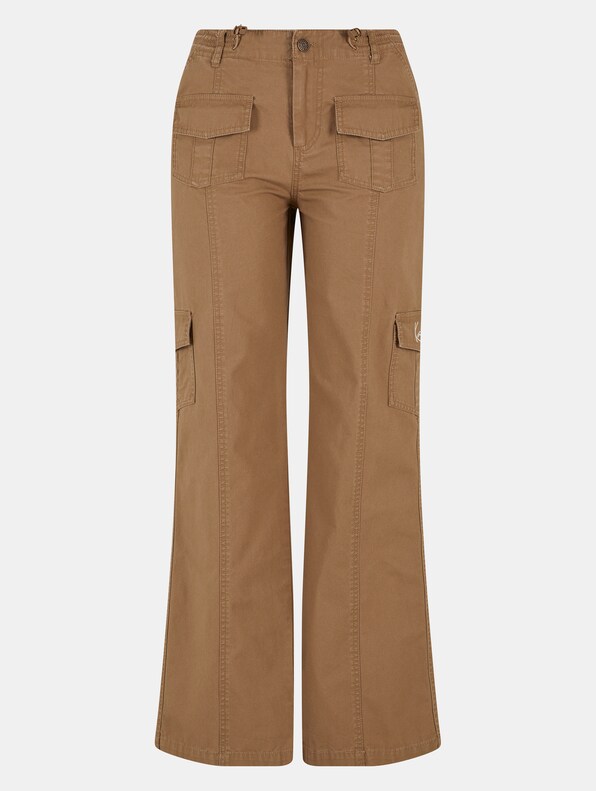 Signature Straight Leg-4