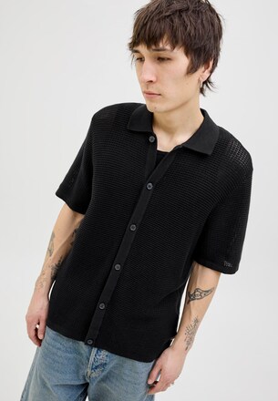 JORALMERIA KNIT