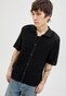 black_150174