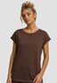 brown_3382