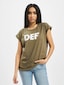 olive_89510