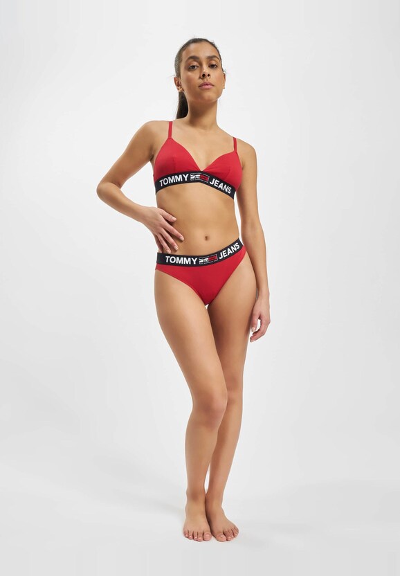 Tommy Hilfiger Bralette-5
