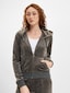 grey_130301