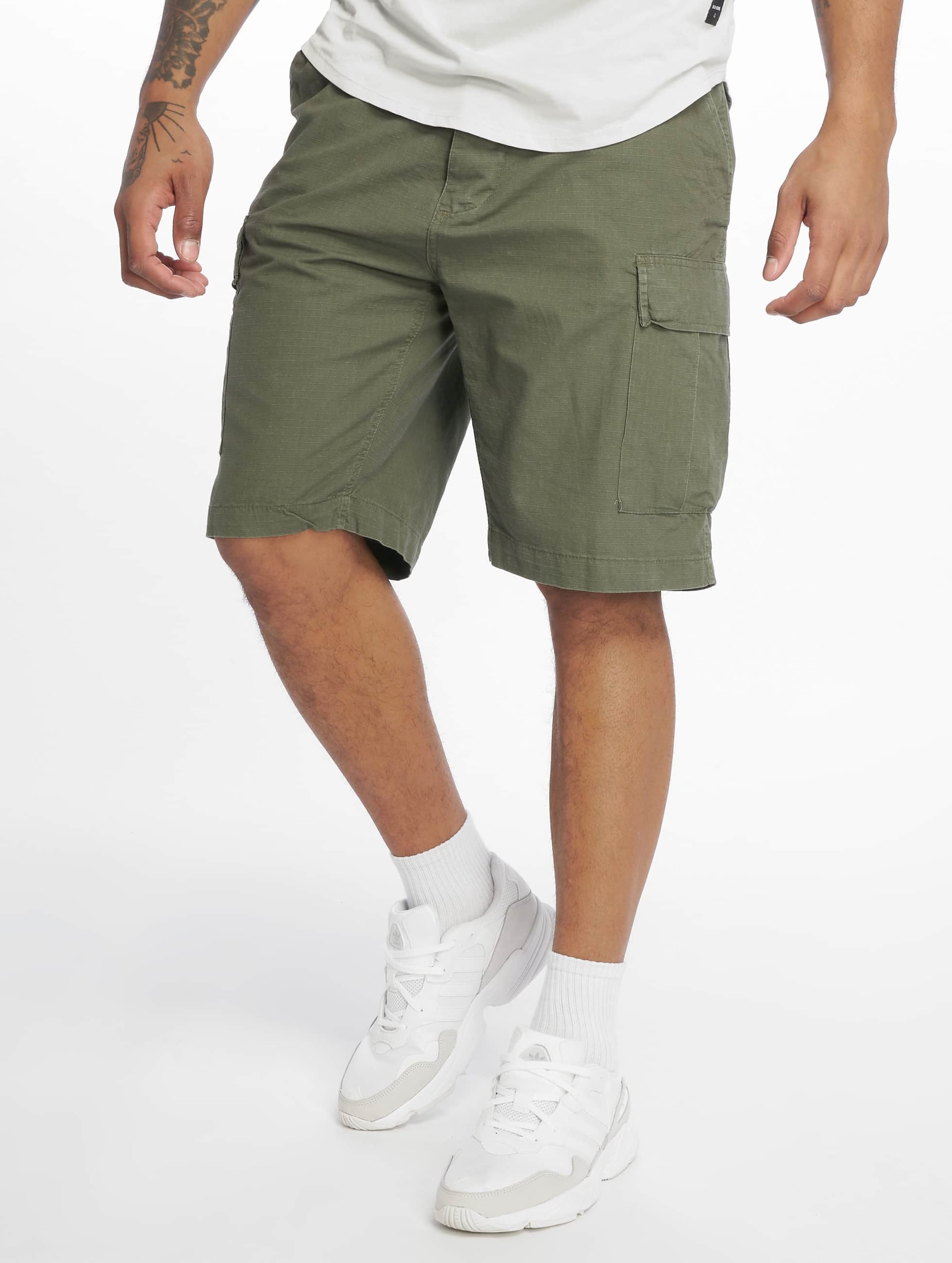 Bdu on sale ripstop shorts