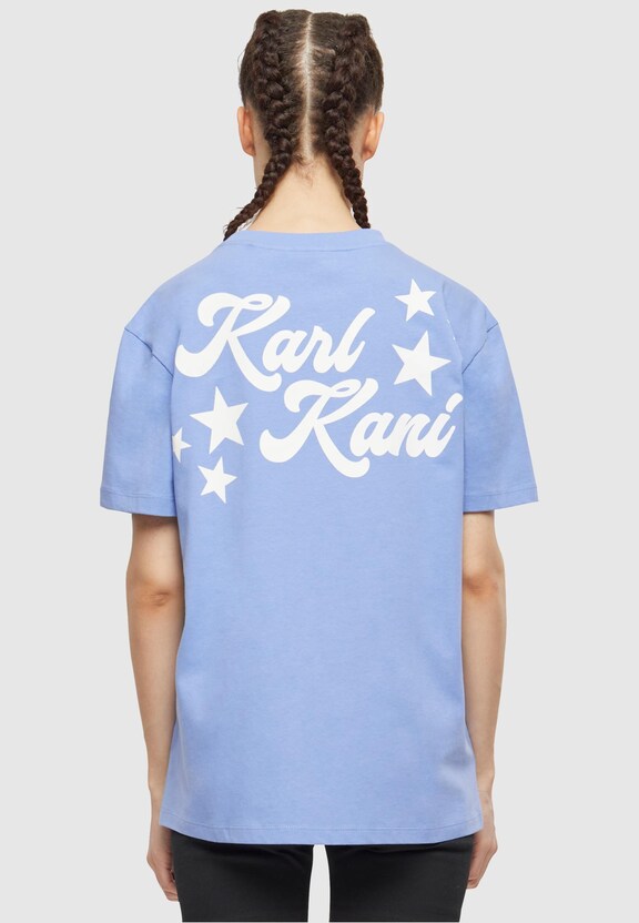 KW241-027-2 Small Signature Star Os Tee-1