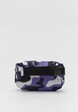 Camo Hip Waist -1