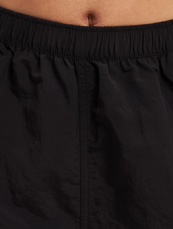 Puma Dare To Relaxed Cargohosen-4