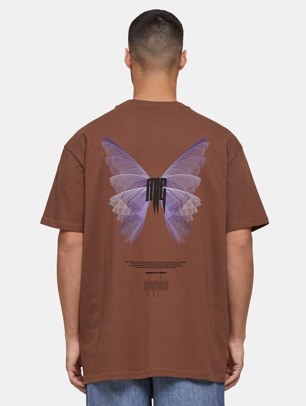 METAMORPHOSE V.2 x Heavy Oversized-1