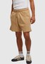 beige_144633