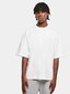 white_3786