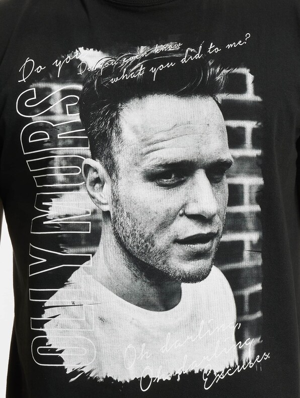 Olly Murs Lyrics-3