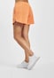 orange_33541