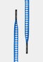 blue_56622