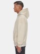  Heavy Oversize Flat Back Embo-2