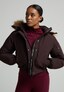 brown_209791