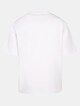 MJ Gonzales Heavy Oversized Heart Of Thornes T-Shirts-4