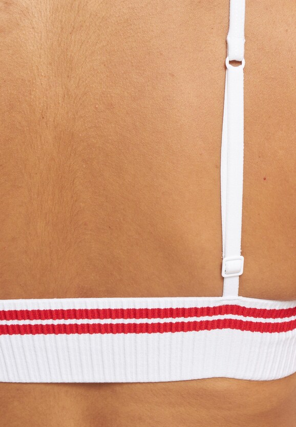 Underwear Unlined Triangle-4