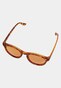 brown_75662