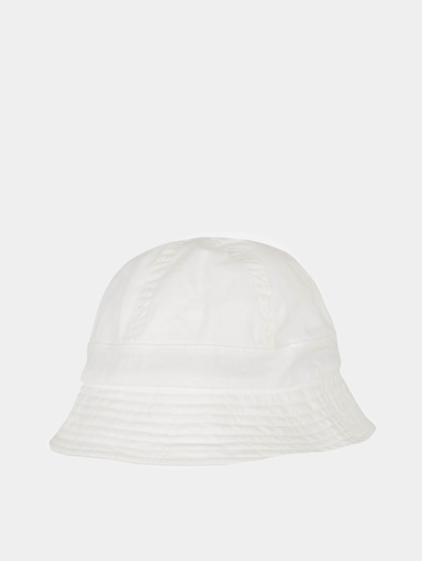 Eco Washing Notop Tennis-1