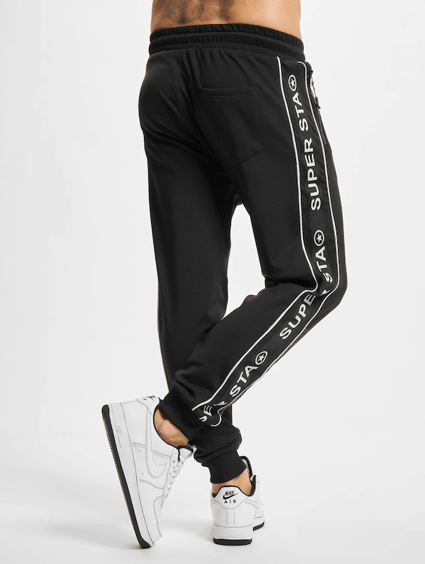 VSCT Clubwear MC Jogger Super Graded-1