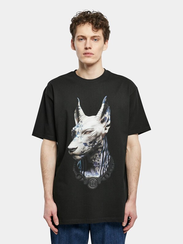 Anubis Heavy Oversized-0