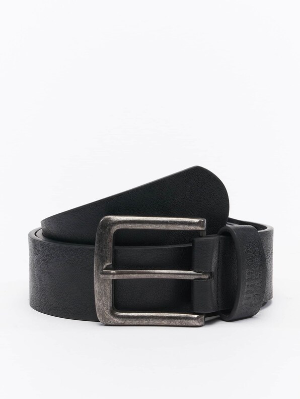 Recycled Imitation-3