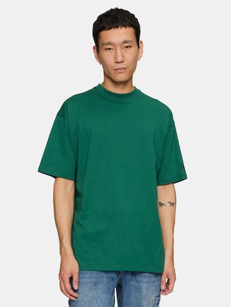 Heavy Regular Fit