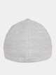 Ivory Melange-1