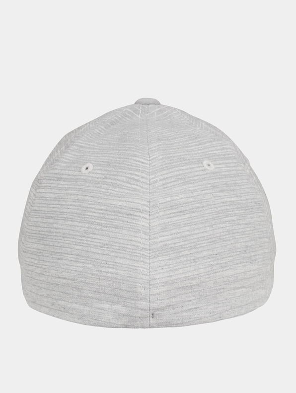 Ivory Melange-1