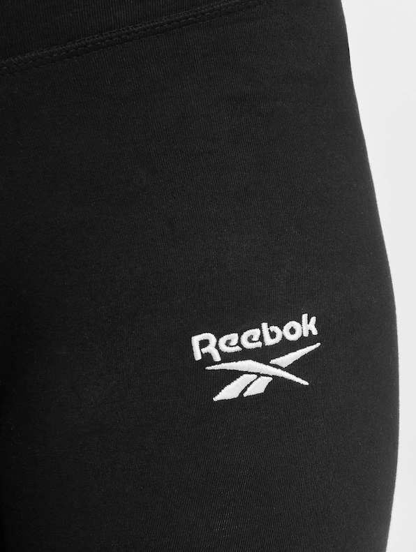 Reebok Identity Cotton-3