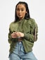 green_52820