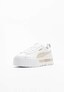 white_46906