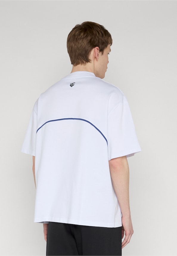 Rocawear ARCH T-Shirt-1