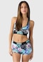 multicolor_153235