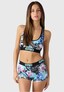 multicolor_153235