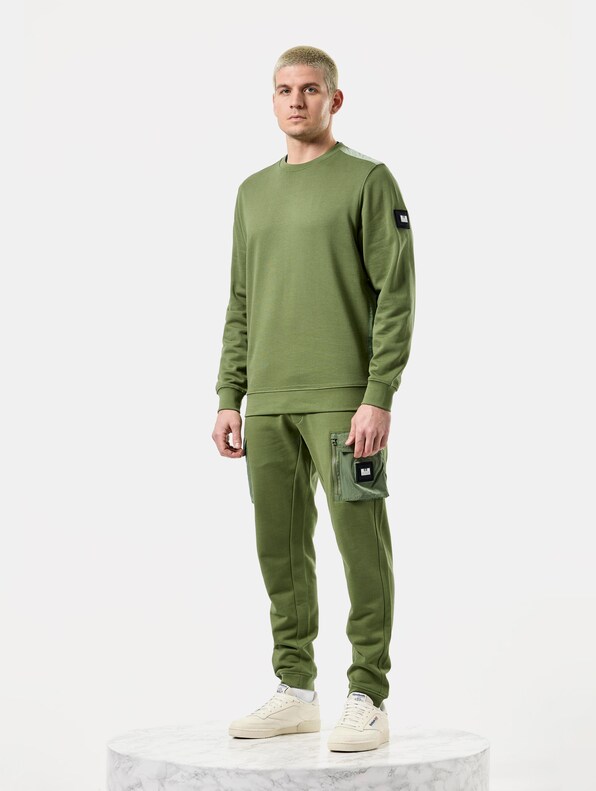 BOMB PARACHUTE OVERLAY -2