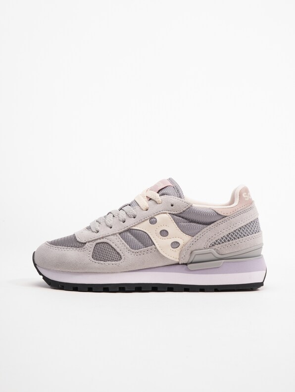 Saucony Shadow Original Sneakers-1