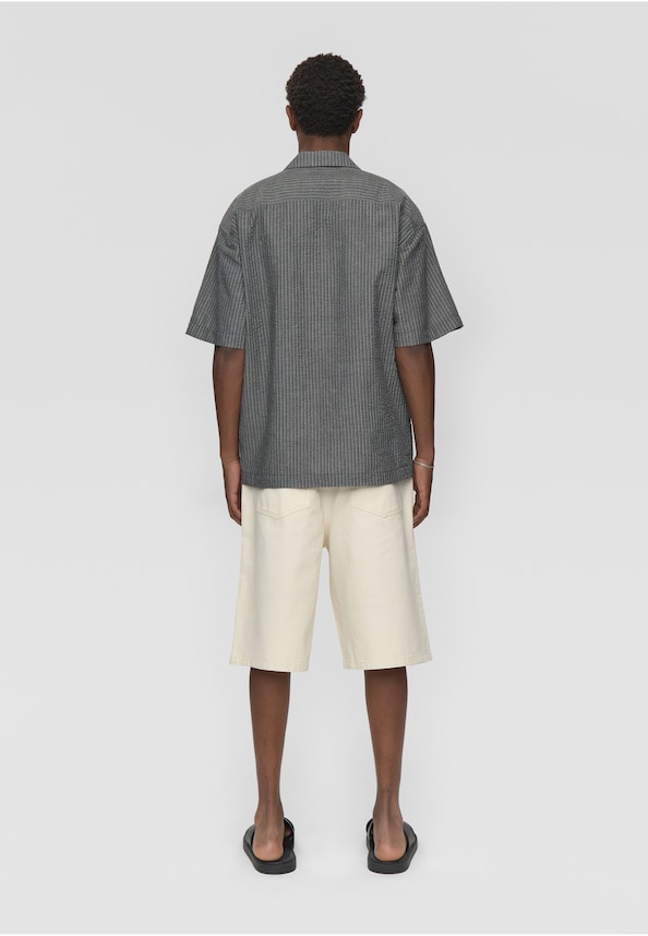 Rhodes ovz ss striped-1